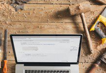 Crowdfunding Resources & Tools